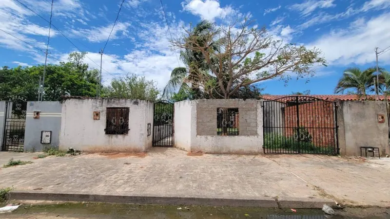 Casa de 4 dormitorios en venta en El Recreo, Zona Sur