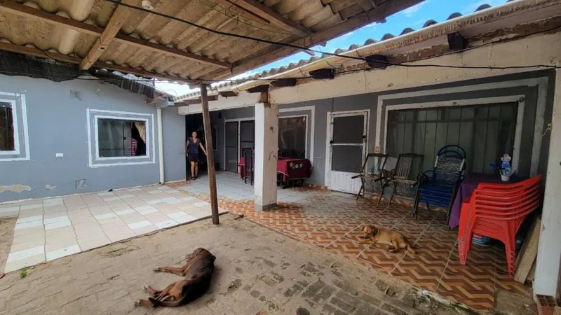 Casa de 4 dormitorios en venta en El Recreo, Zona Sur: foto 5 de 8