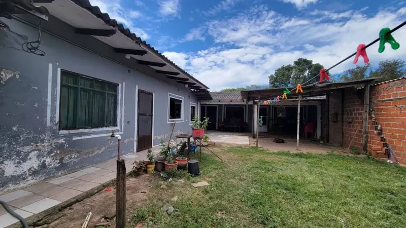 Casa de 4 dormitorios en venta en El Recreo, Zona Sur: foto 6 de 8
