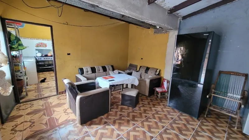 Casa de 4 dormitorios en venta en El Recreo, Zona Sur: foto 7 de 8