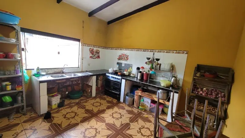 Casa de 4 dormitorios en venta en El Recreo, Zona Sur: foto 8 de 8