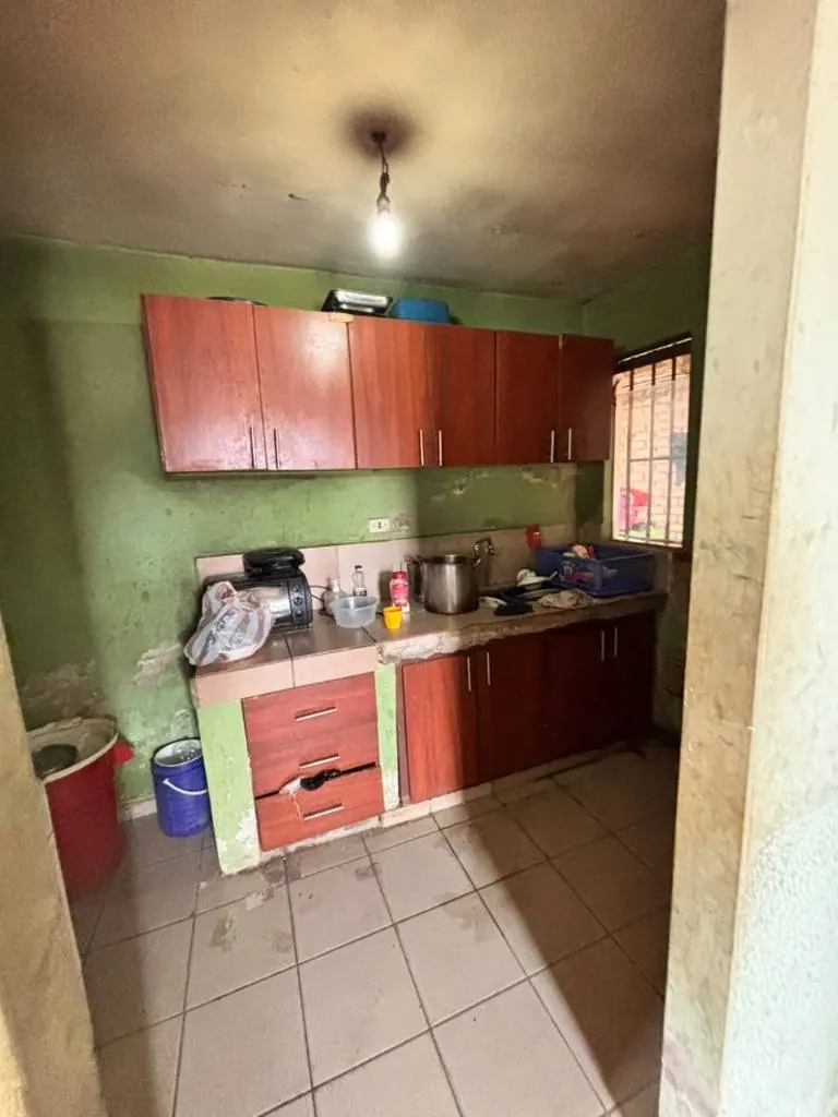 3-bedroom house for sale in the South Zone, El Quior: foto 5 de 8