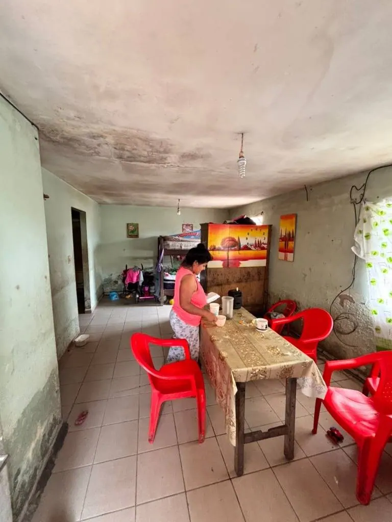 3-bedroom house for sale in the South Zone, El Quior: foto 6 de 8
