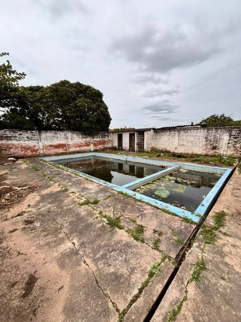 3-bedroom house for sale in the South Zone, El Quior: foto 8 de 8