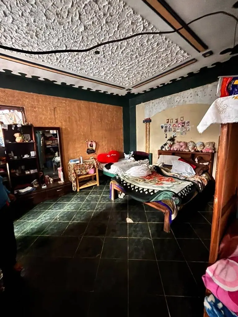 Casa de 6 dormitorios en venta en el Plan 3000, av. Paurito: foto 6 de 17