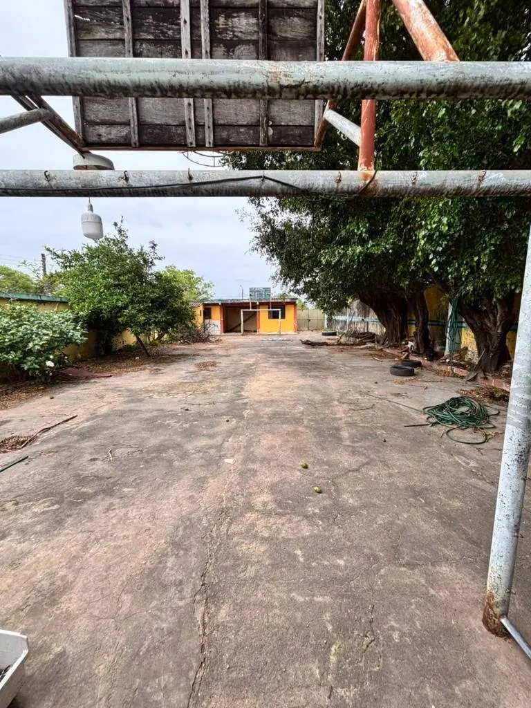 Casa de 6 dormitorios en venta en el Plan 3000, av. Paurito: foto 14 de 17