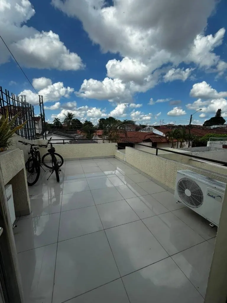 Furnished 4-bedroom house for sale in a gated community in the East: foto 2 de 9