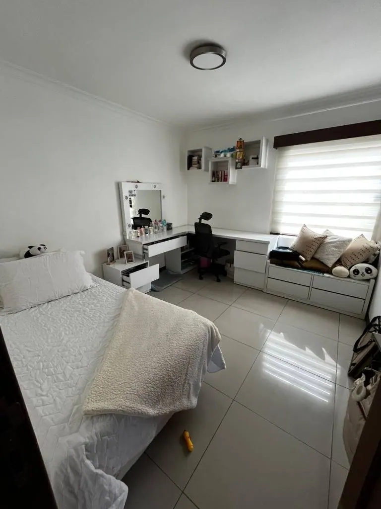 Furnished 4-bedroom house for sale in a gated community in the East: foto 6 de 9