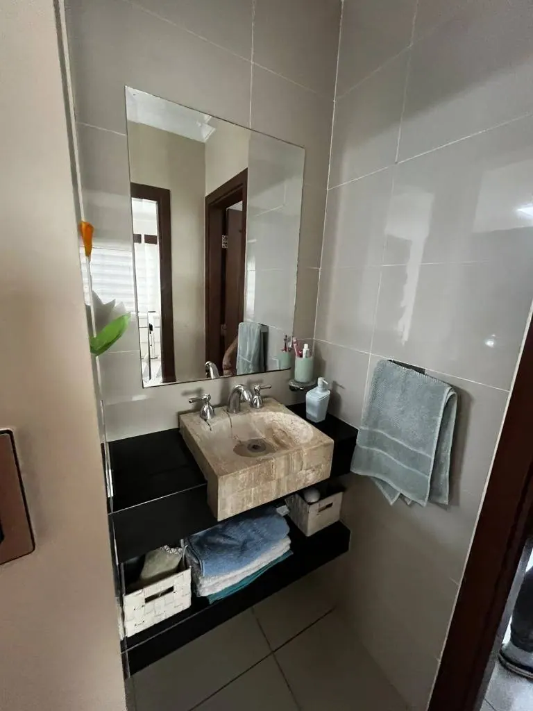 Furnished 4-bedroom house for sale in a gated community in the East: foto 7 de 9