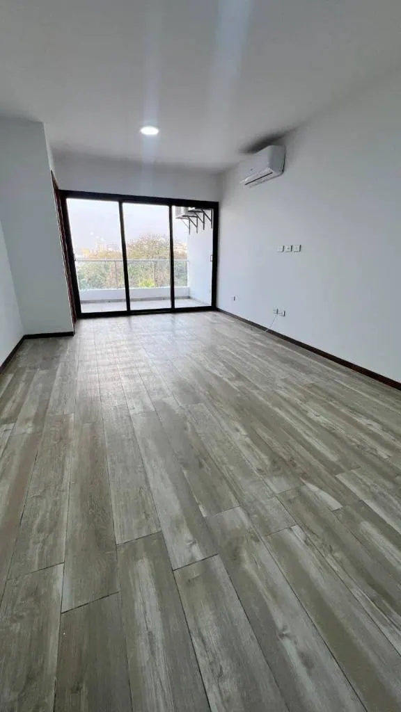 1-bedroom apartment for rent in Torres ZEN, Av. Beni: foto 5 de 15