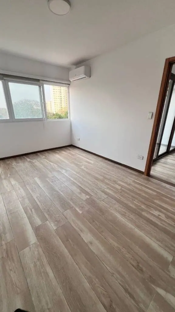 1-bedroom apartment for rent in Torres ZEN, Av. Beni: foto 12 de 15