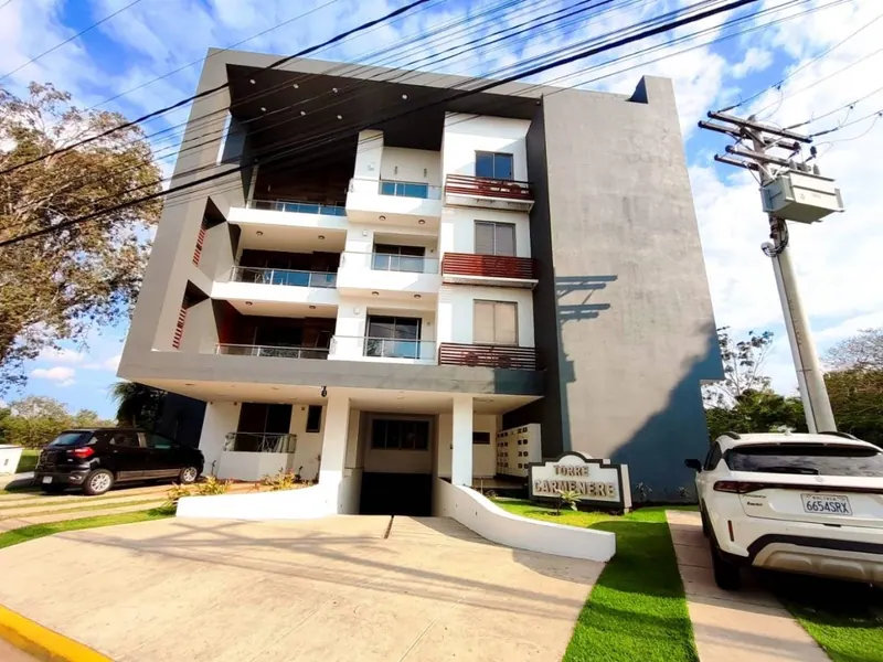 1-bedroom apartment for sale in the Casa de Campo gated community: foto 4 de 8