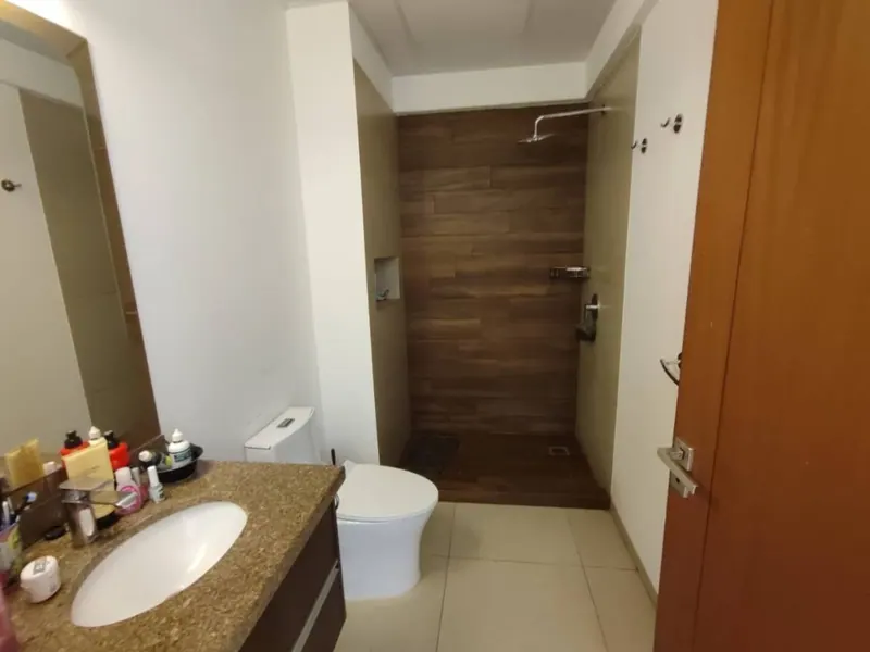 1-bedroom apartment for sale in the Casa de Campo gated community: foto 5 de 8