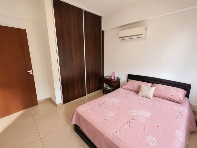 1-bedroom apartment for sale in the Casa de Campo gated community: foto 6 de 8