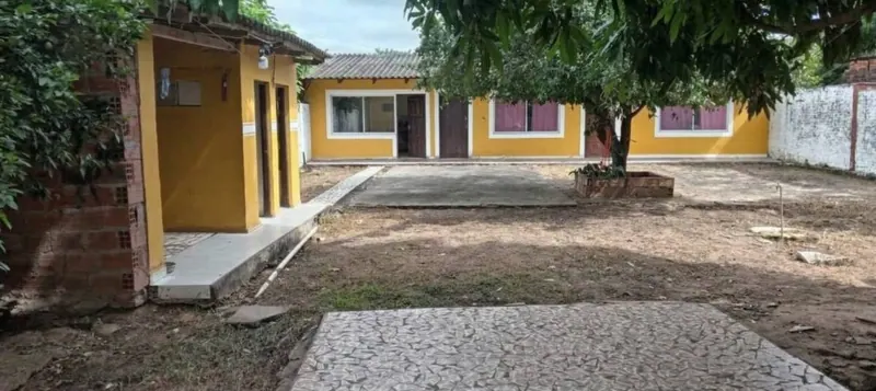House for sale in Plan 3000, diagonal to the new market: foto 2 de 5