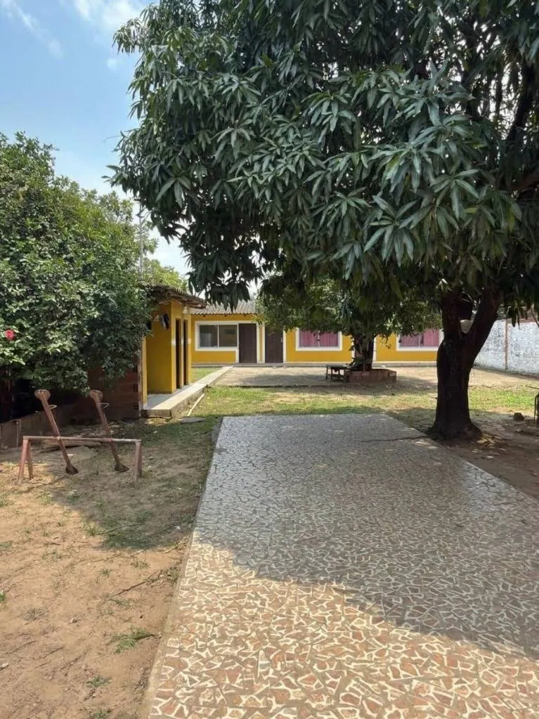 House for sale in Plan 3000, diagonal to the new market: foto 4 de 5