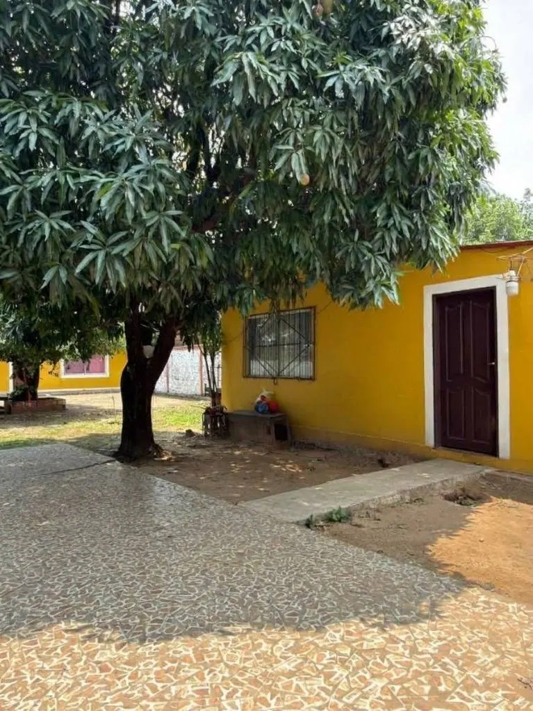 House for sale in Plan 3000, diagonal to the new market: foto 5 de 5