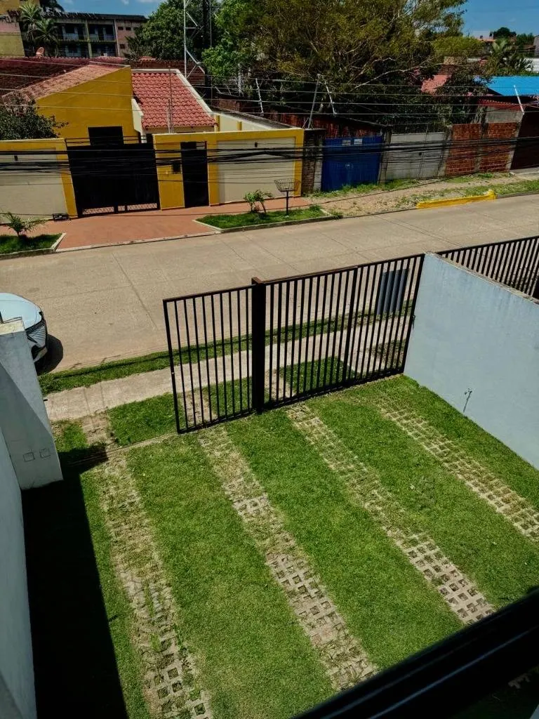 3-bedroom brand-new house for sale in the West Zone: foto 4 de 22