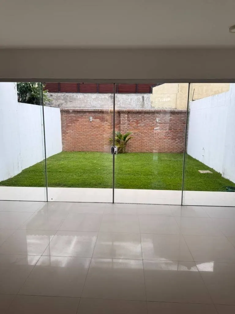 3-bedroom brand-new house for sale in the West Zone: foto 6 de 22