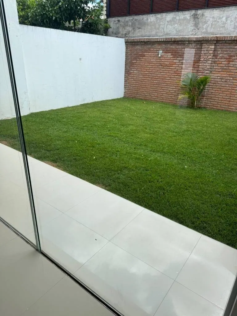 3-bedroom brand-new house for sale in the West Zone: foto 7 de 22
