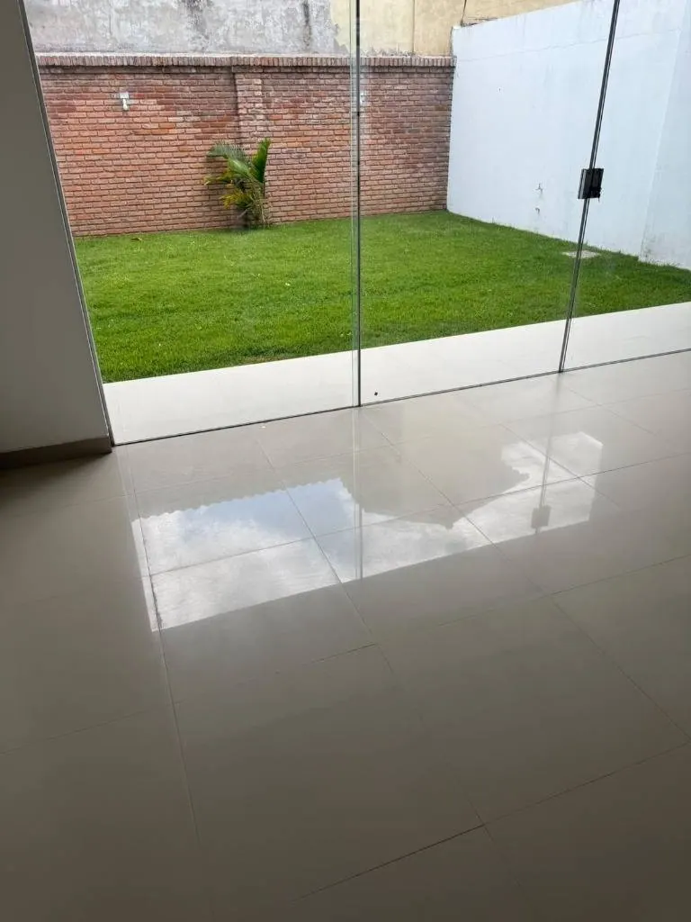 3-bedroom brand-new house for sale in the West Zone: foto 8 de 22