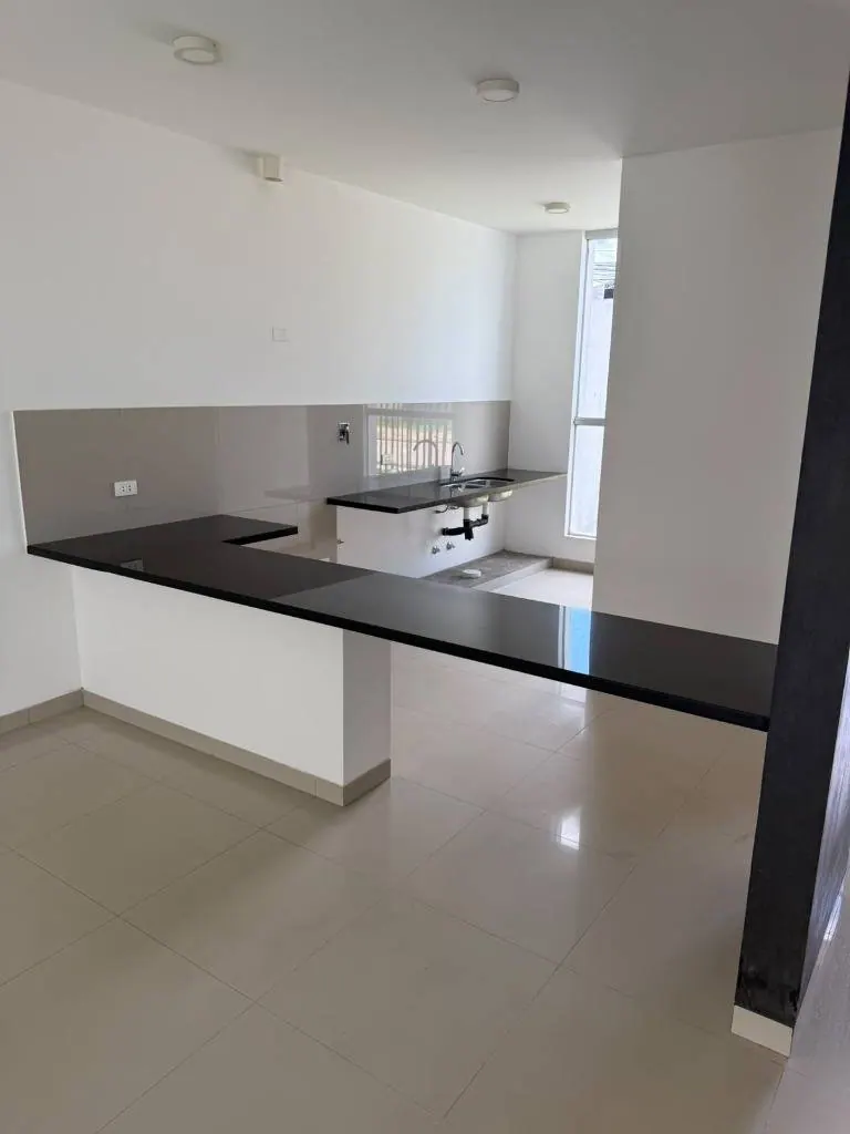 3-bedroom brand-new house for sale in the West Zone: foto 9 de 22