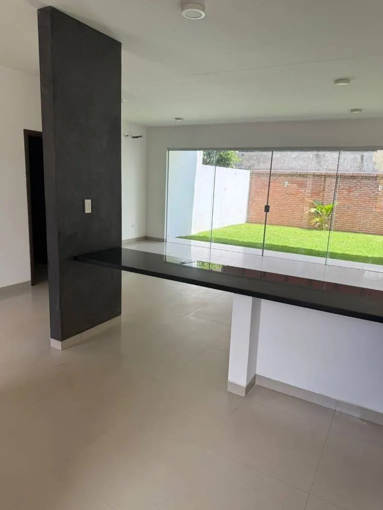 3-bedroom brand-new house for sale in the West Zone: foto 10 de 22