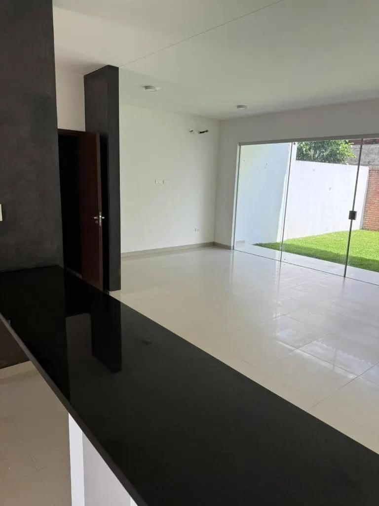 3-bedroom brand-new house for sale in the West Zone: foto 11 de 22