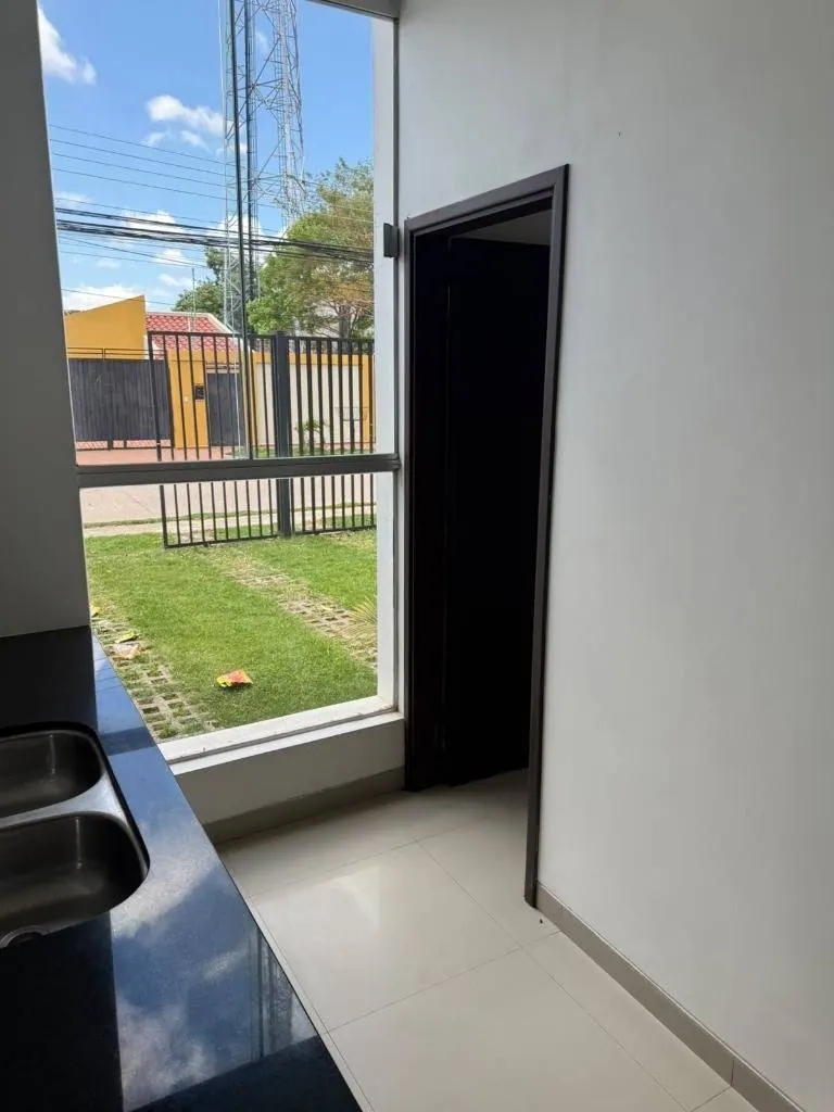 3-bedroom brand-new house for sale in the West Zone: foto 12 de 22