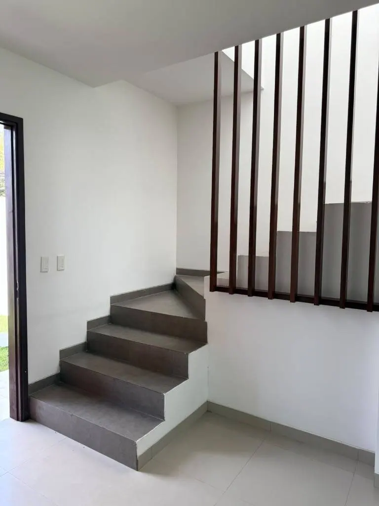 3-bedroom brand-new house for sale in the West Zone: foto 14 de 22
