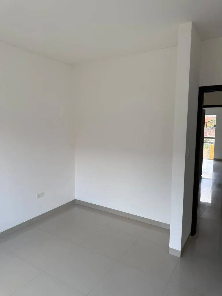 3-bedroom brand-new house for sale in the West Zone: foto 15 de 22