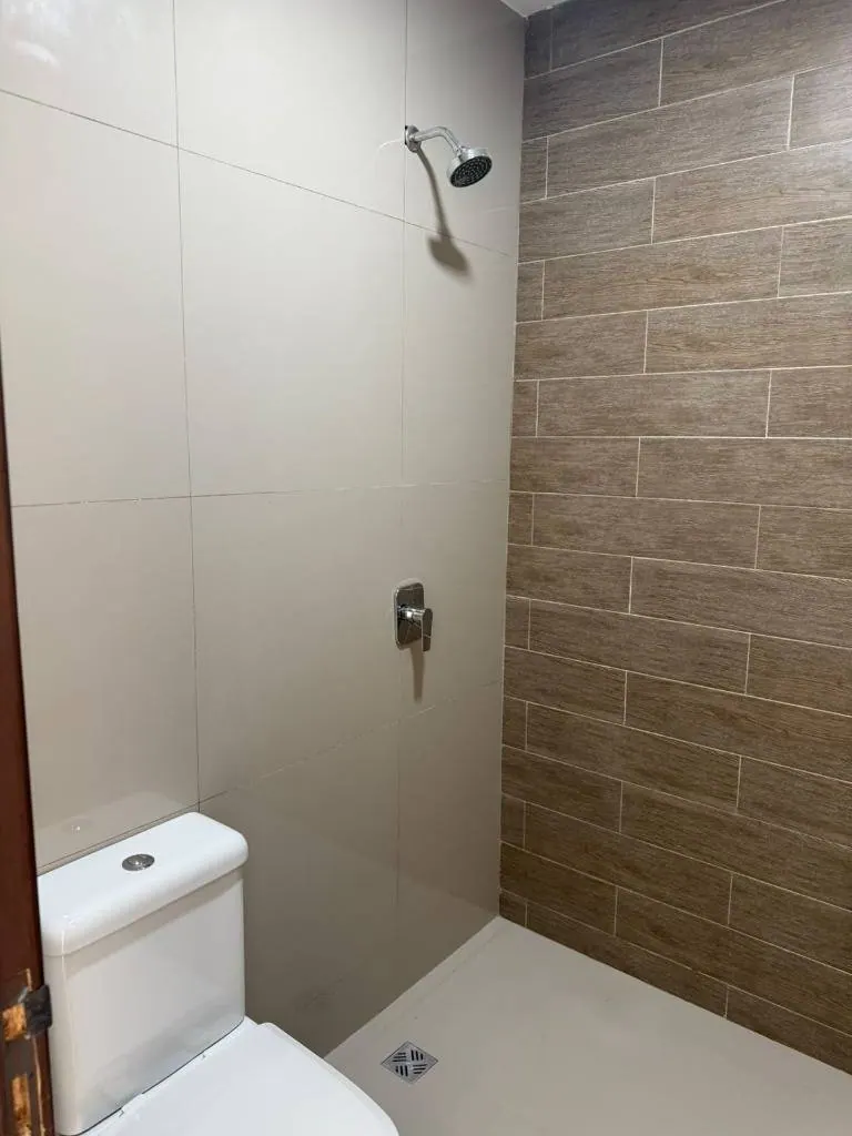 3-bedroom brand-new house for sale in the West Zone: foto 16 de 22