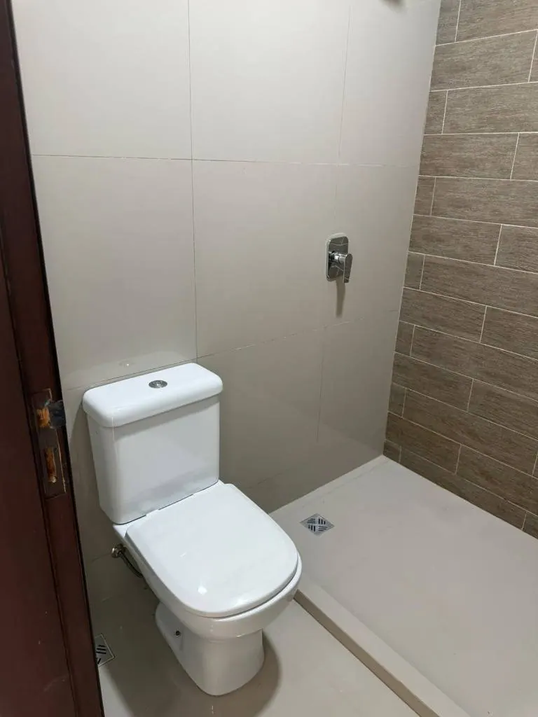 3-bedroom brand-new house for sale in the West Zone: foto 17 de 22