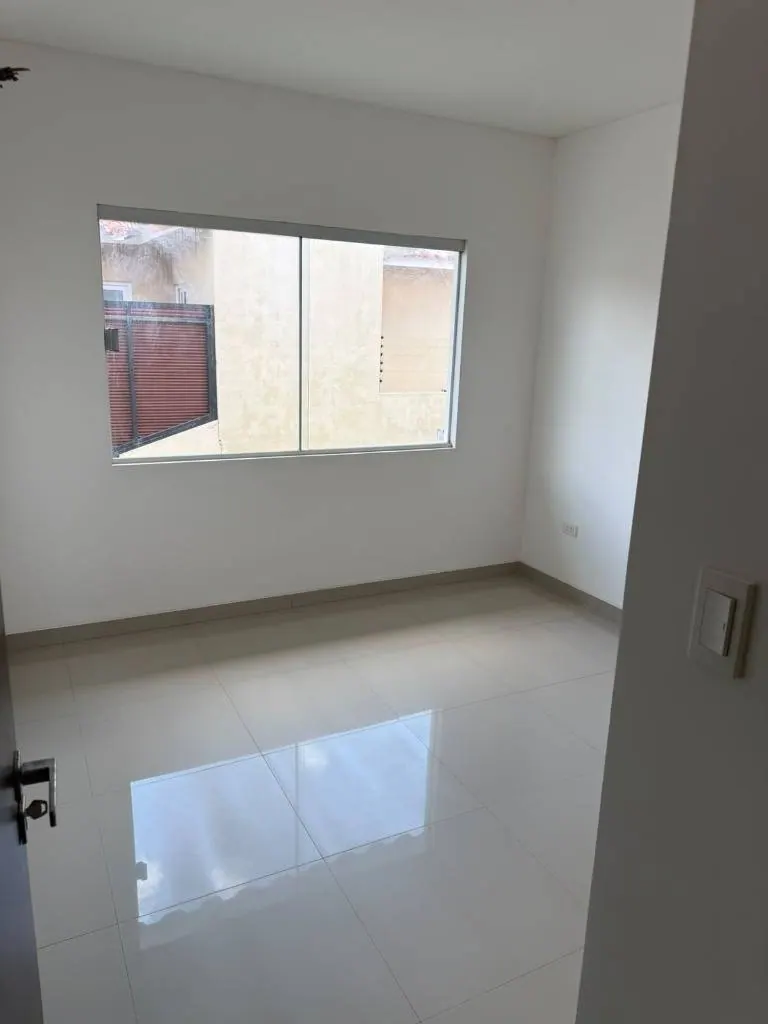 3-bedroom brand-new house for sale in the West Zone: foto 18 de 22