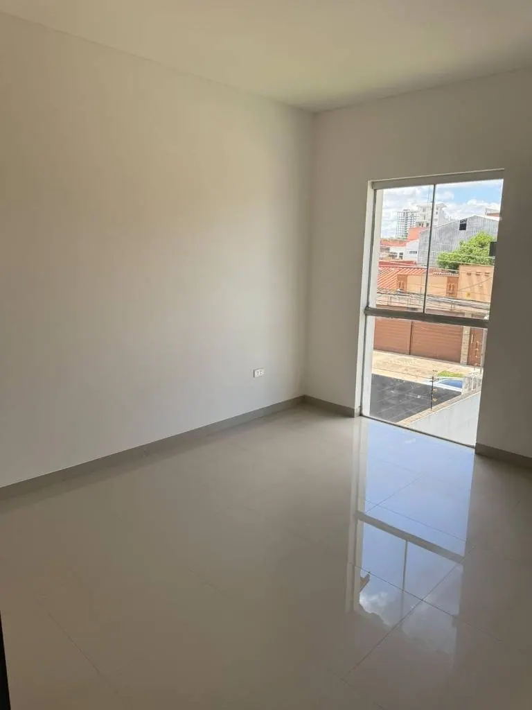 3-bedroom brand-new house for sale in the West Zone: foto 19 de 22
