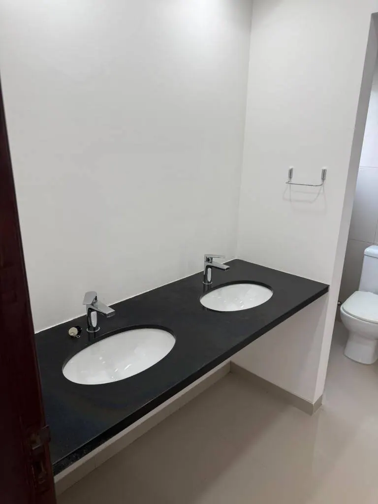 3-bedroom brand-new house for sale in the West Zone: foto 20 de 22