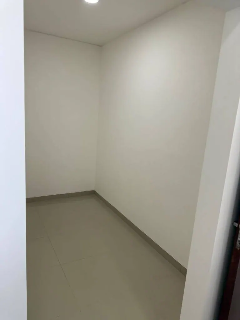 3-bedroom brand-new house for sale in the West Zone: foto 21 de 22