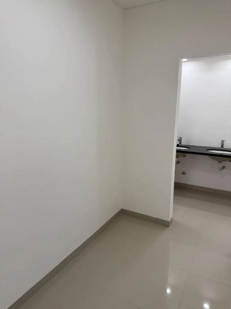 3-bedroom brand-new house for sale in the West Zone: foto 22 de 22