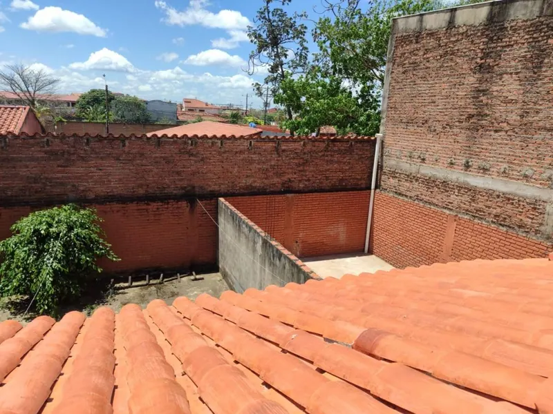 House with 2 independent apartments for sale on Radial 13: foto 9 de 10