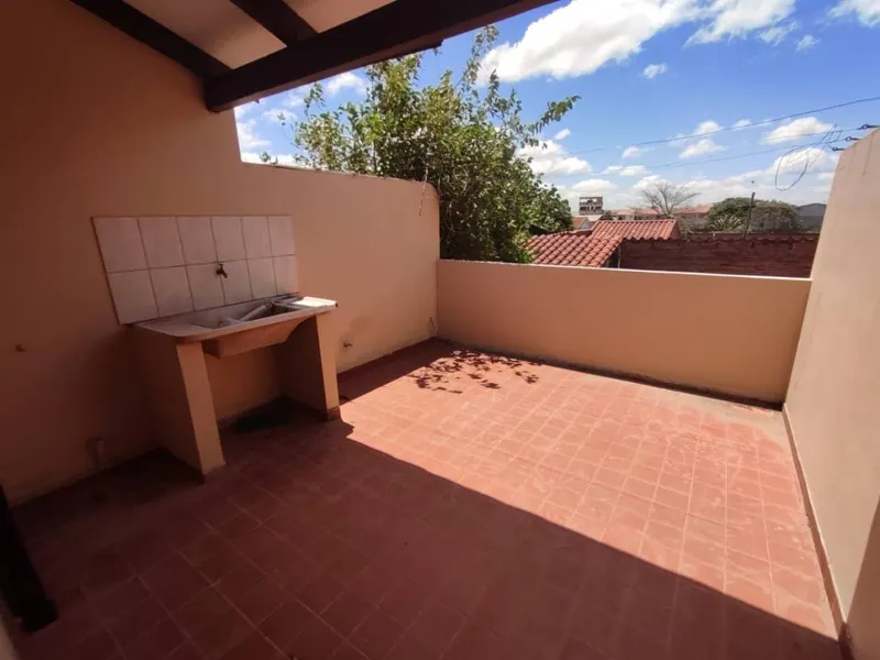 House with 2 independent apartments for sale on Radial 13: foto 10 de 10