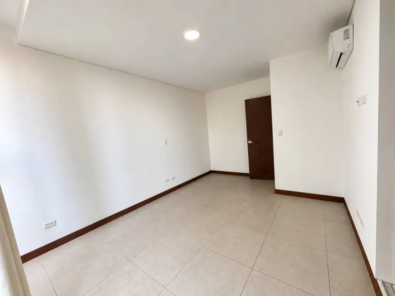 Departamento de 1 dormitorio en venta en el condominio Achachairú: foto 11 de 21