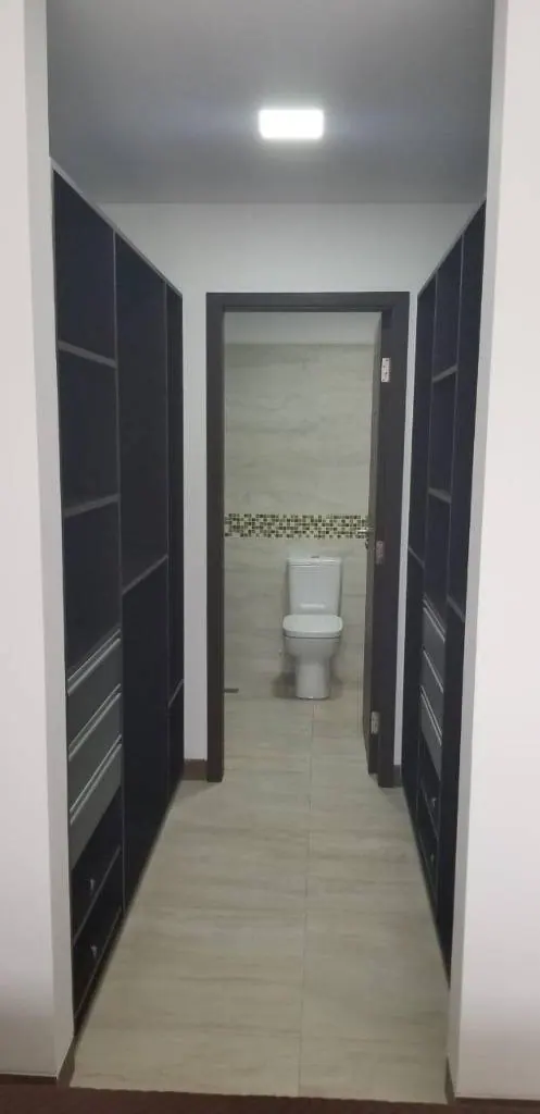 Departamento de 2 dormitorios en venta en el condominio Omnia Prime: foto 6 de 15