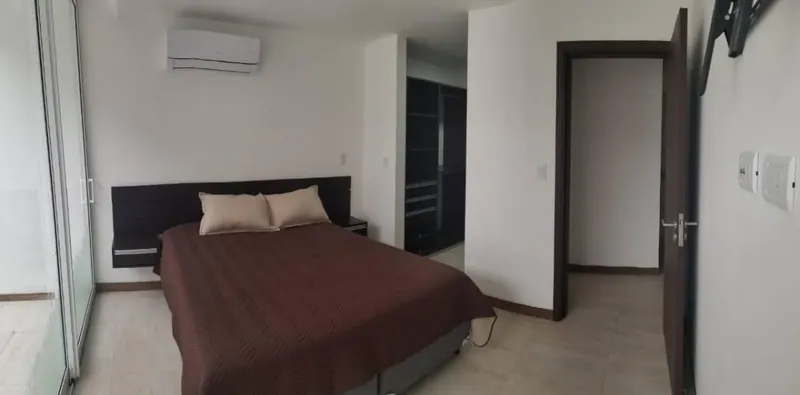 Departamento de 2 dormitorios en venta en el condominio Omnia Prime: foto 7 de 15