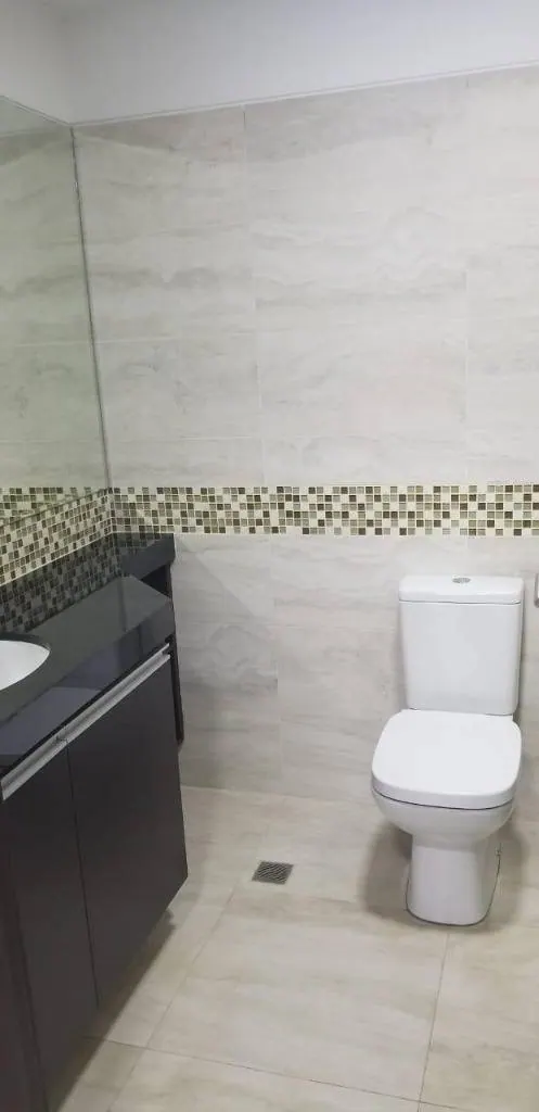 Departamento de 2 dormitorios en venta en el condominio Omnia Prime: foto 8 de 15