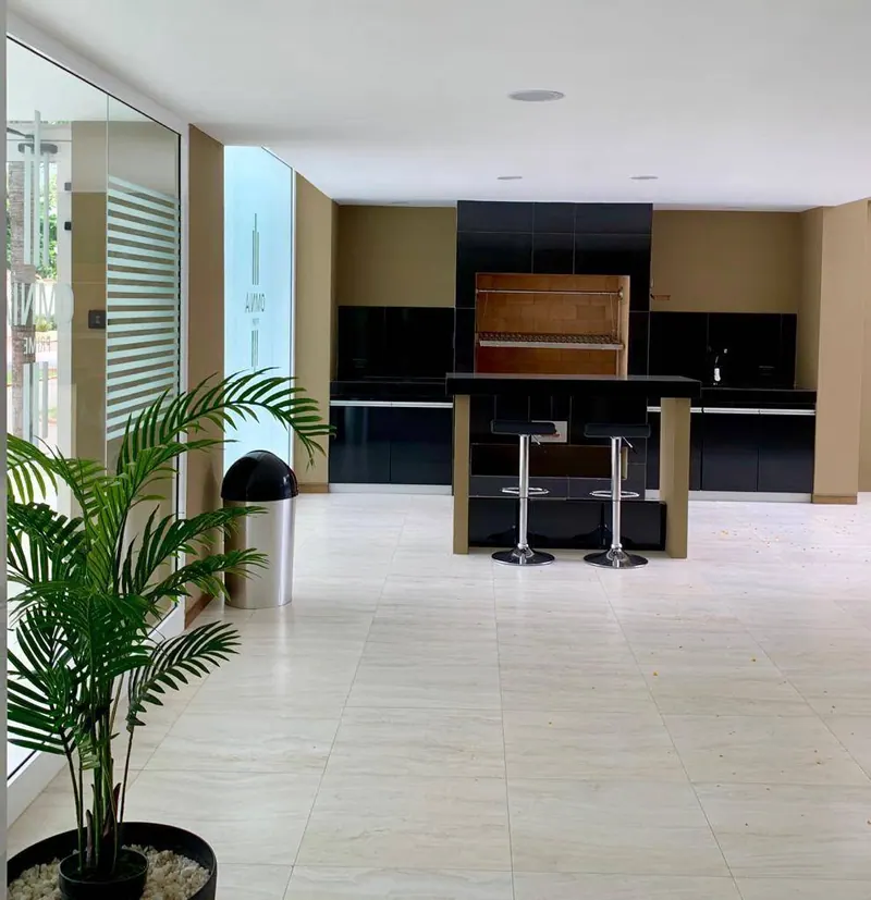 Departamento de 2 dormitorios en venta en el condominio Omnia Prime: foto 11 de 15