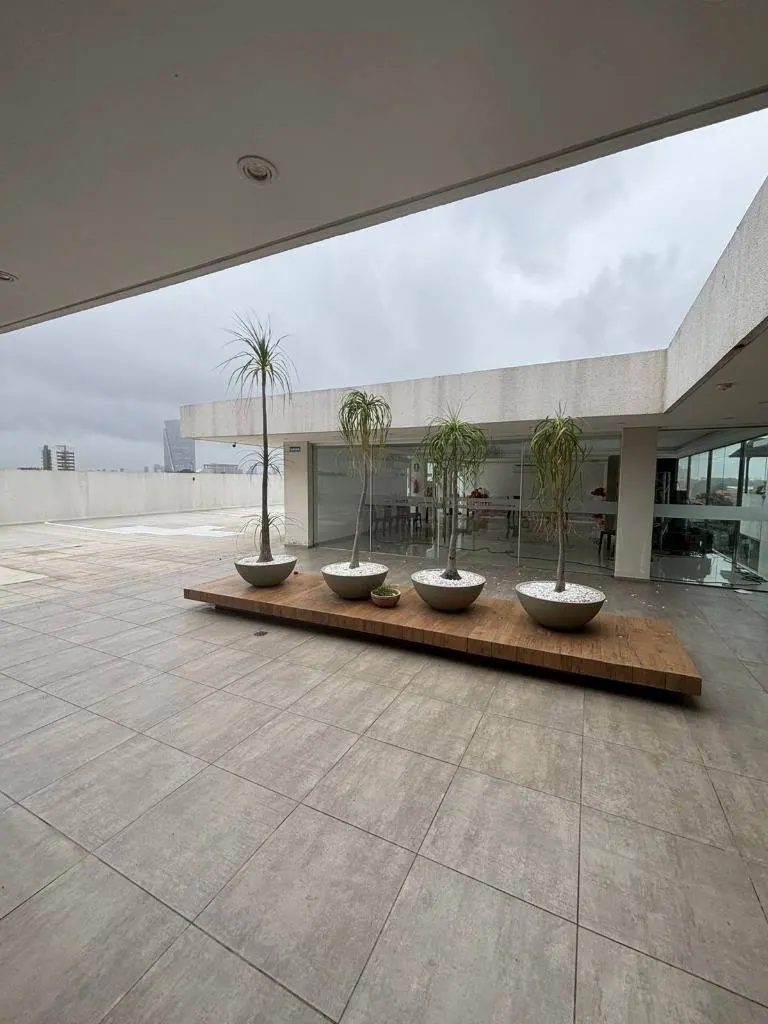 Departamento dúplex de 2 dormitorios en venta en Baruc, Zona Norte: foto 9 de 9