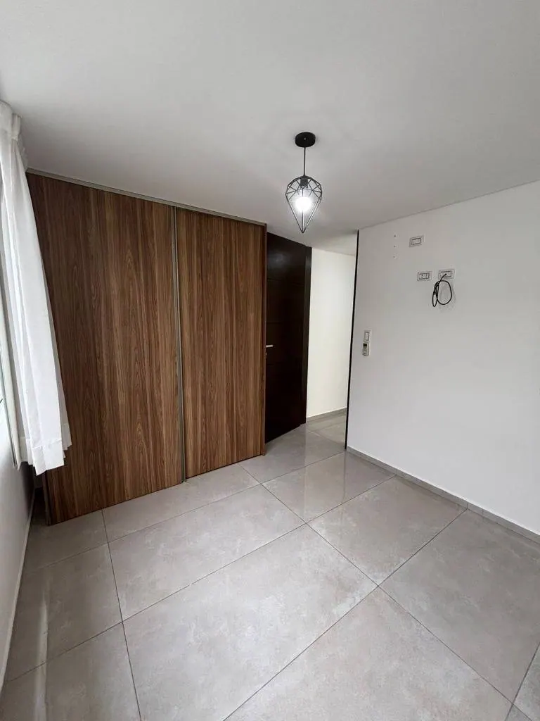 2-bedroom duplex apartment for rent in Baruc, North Zone: foto 9 de 14