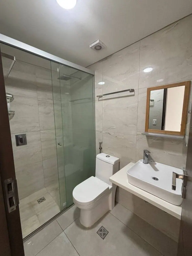 2-bedroom duplex apartment for rent in Baruc, North Zone: foto 10 de 14