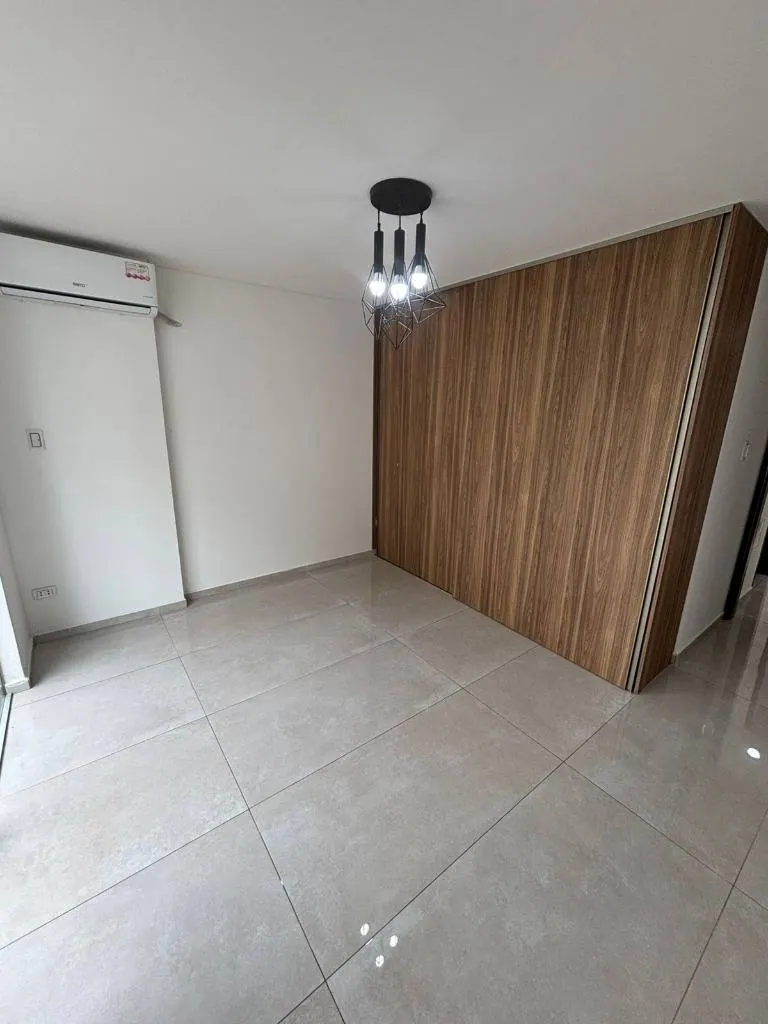 2-bedroom duplex apartment for rent in Baruc, North Zone: foto 12 de 14