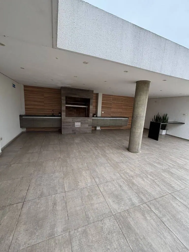 2-bedroom duplex apartment for rent in Baruc, North Zone: foto 14 de 14